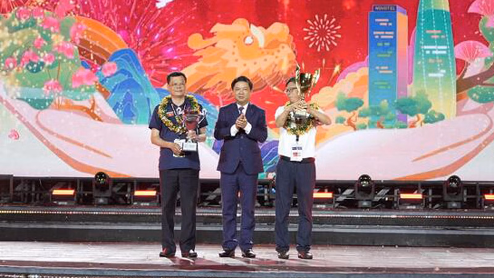13-7-chungket1.jpg