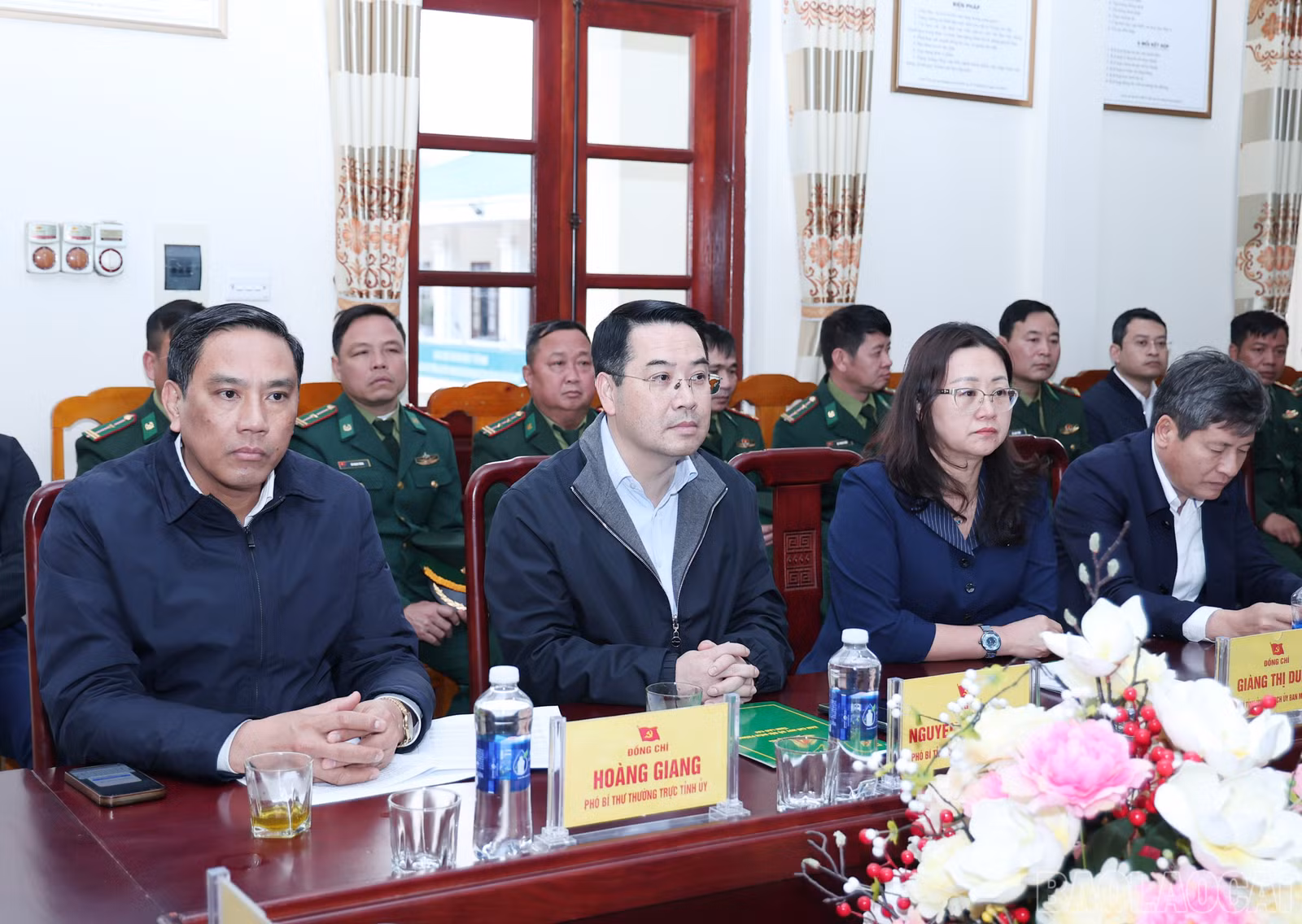 baolaocai-br_img-1421.jpg