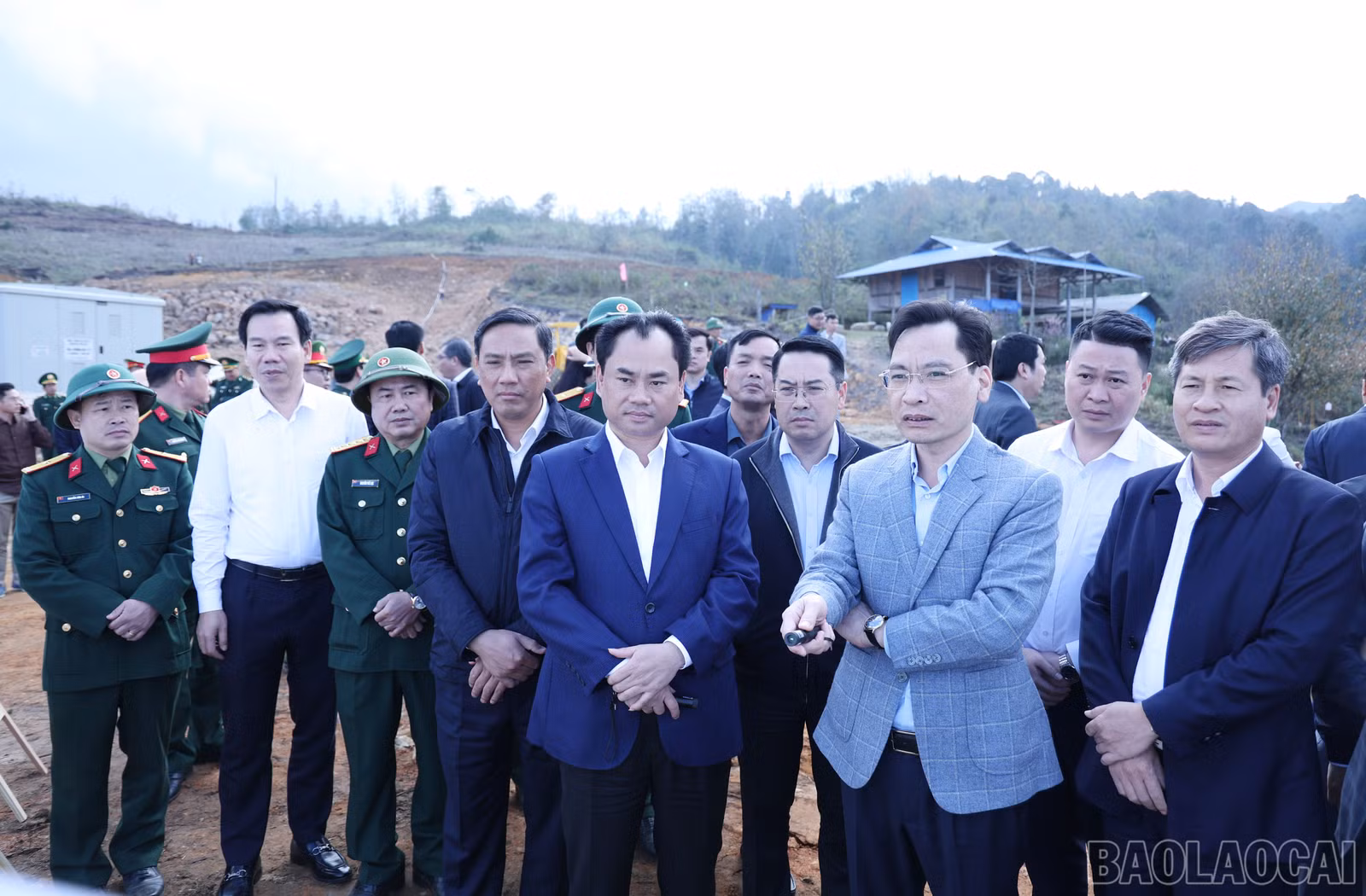baolaocai-br_img-1301.jpg