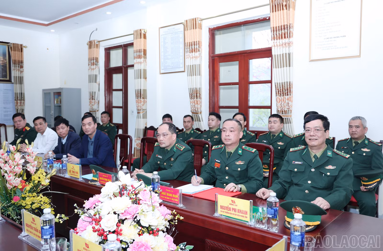 baolaocai-br_img-1470.jpg