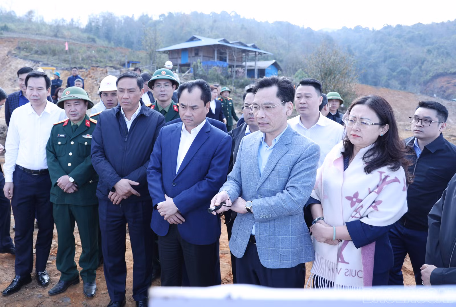baolaocai-br_img-1250.jpg