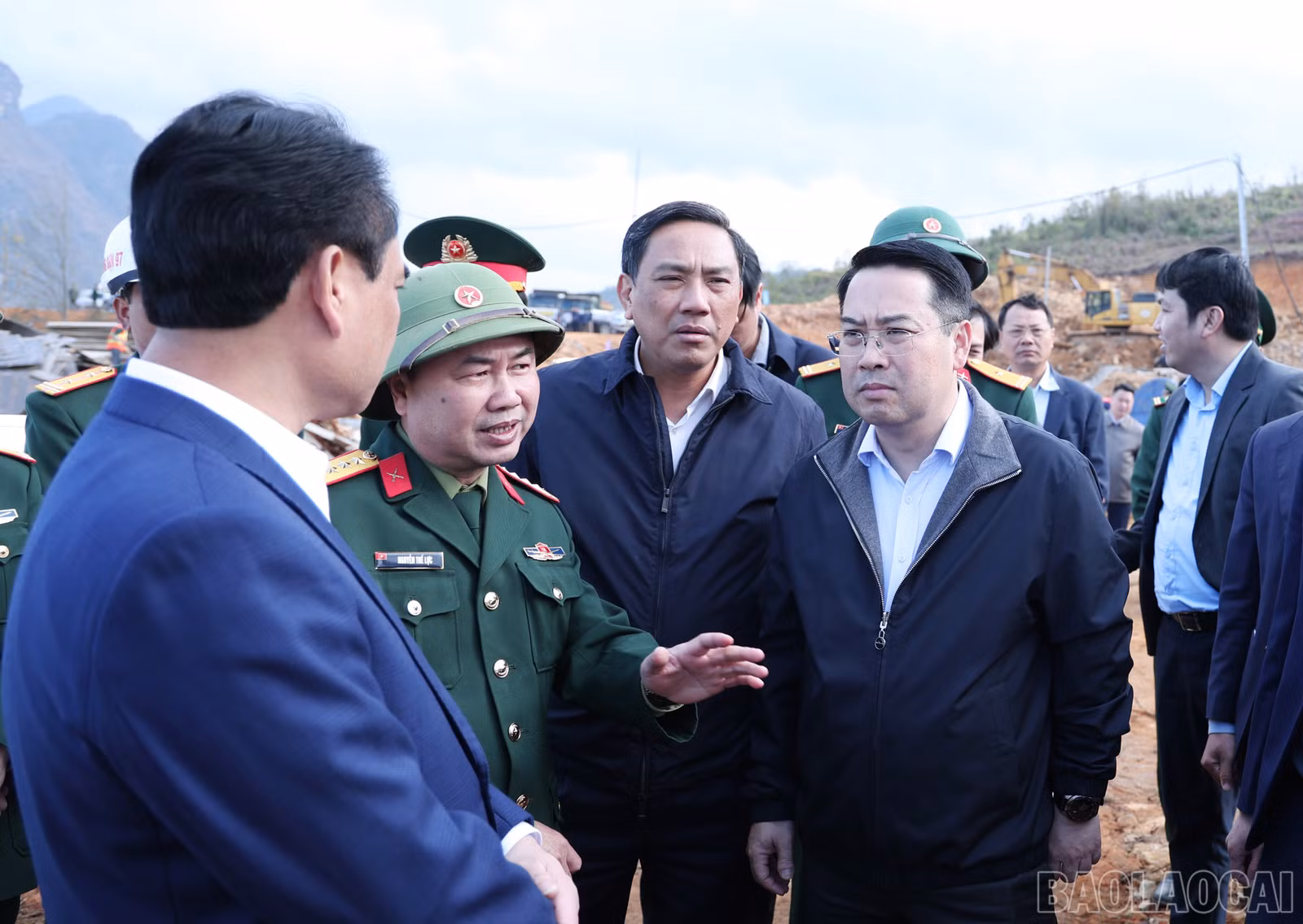 baolaocai-br_img-1342.jpg