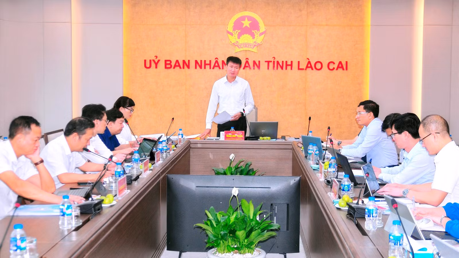 30-7-hopthanh-ongtuan2.jpg