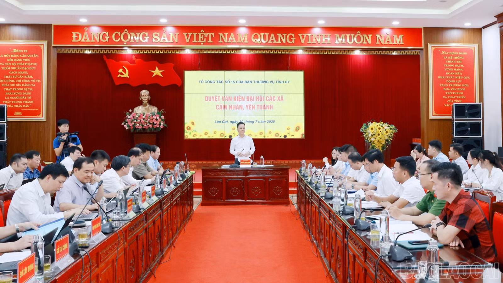 baolaocai-br_30-7-quangcanh1.jpg