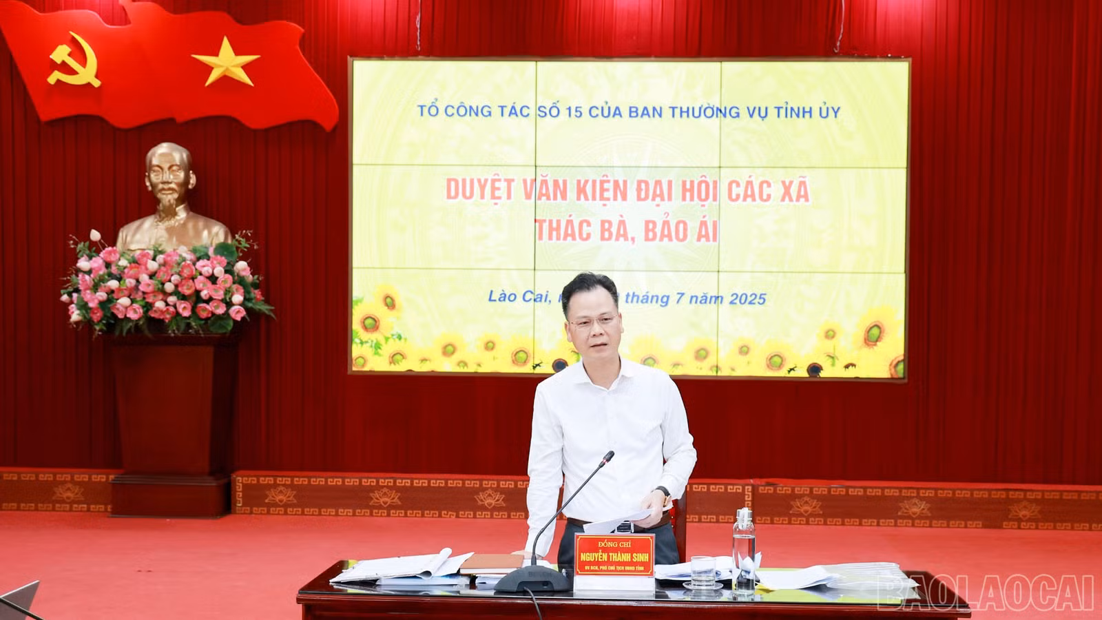 baolaocai-br_30-7-ong-sinhpct.jpg