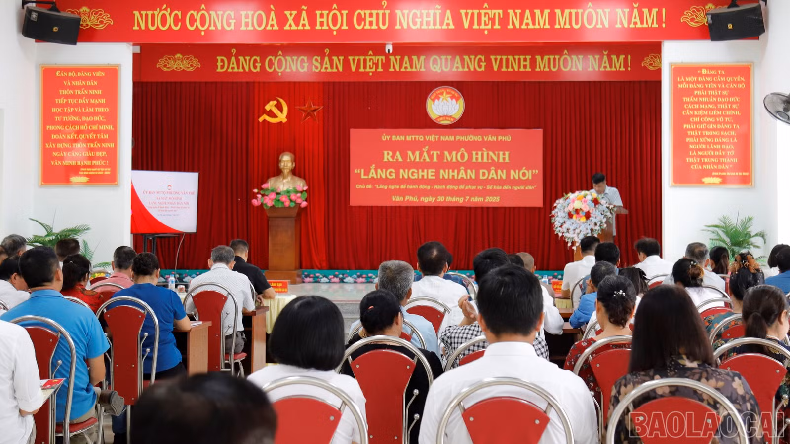 baolaocai-br_30-7-vanphu6.jpg