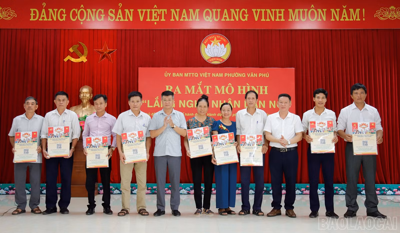 baolaocai-br_30-7-vanphu4.jpg