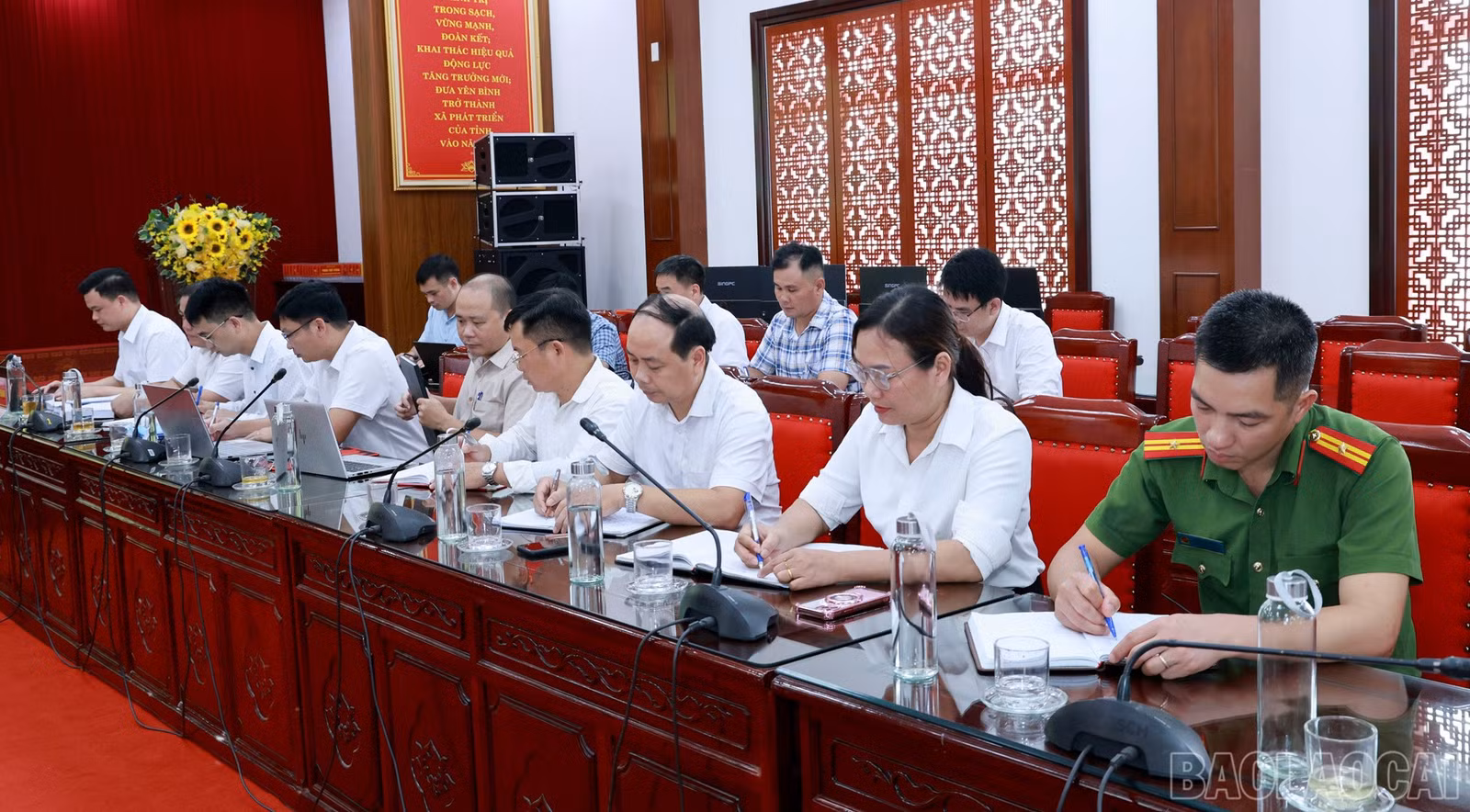 baolaocai-br_30-7-xayenthanh.jpg