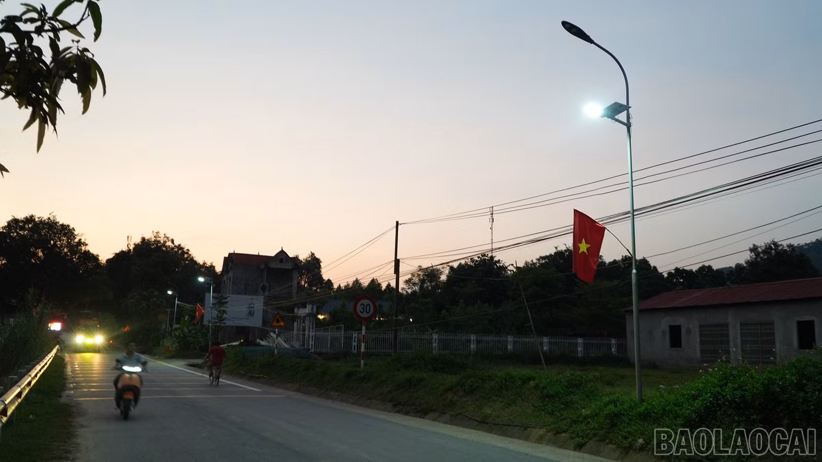 baolaocai-br_30-7-xuanhoa1.jpg