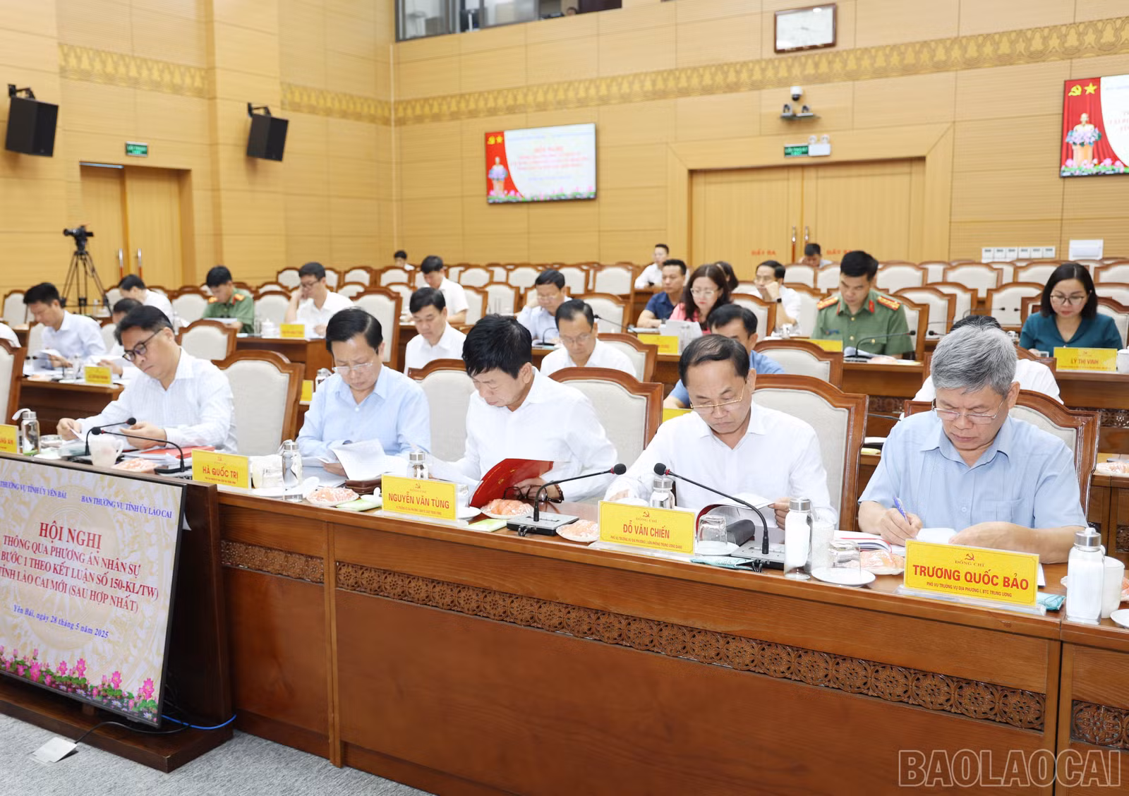 baolaocai-br_5597.jpg