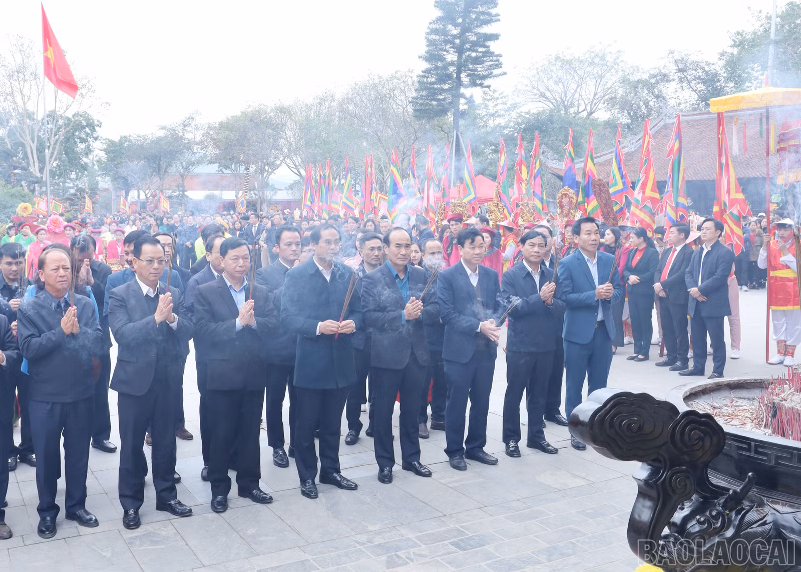 baolaocai-br_9425.jpg