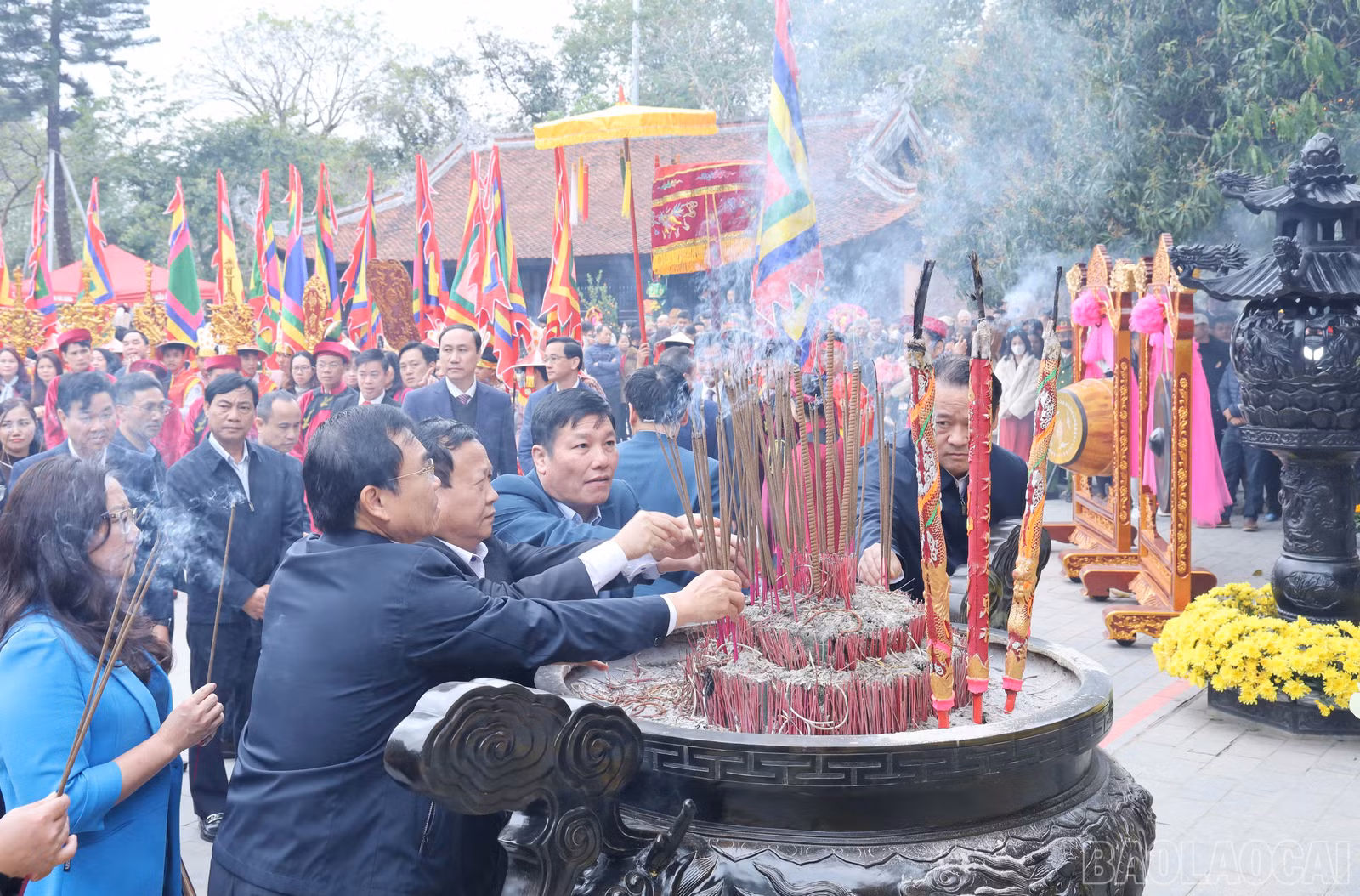 baolaocai-br_9449.jpg