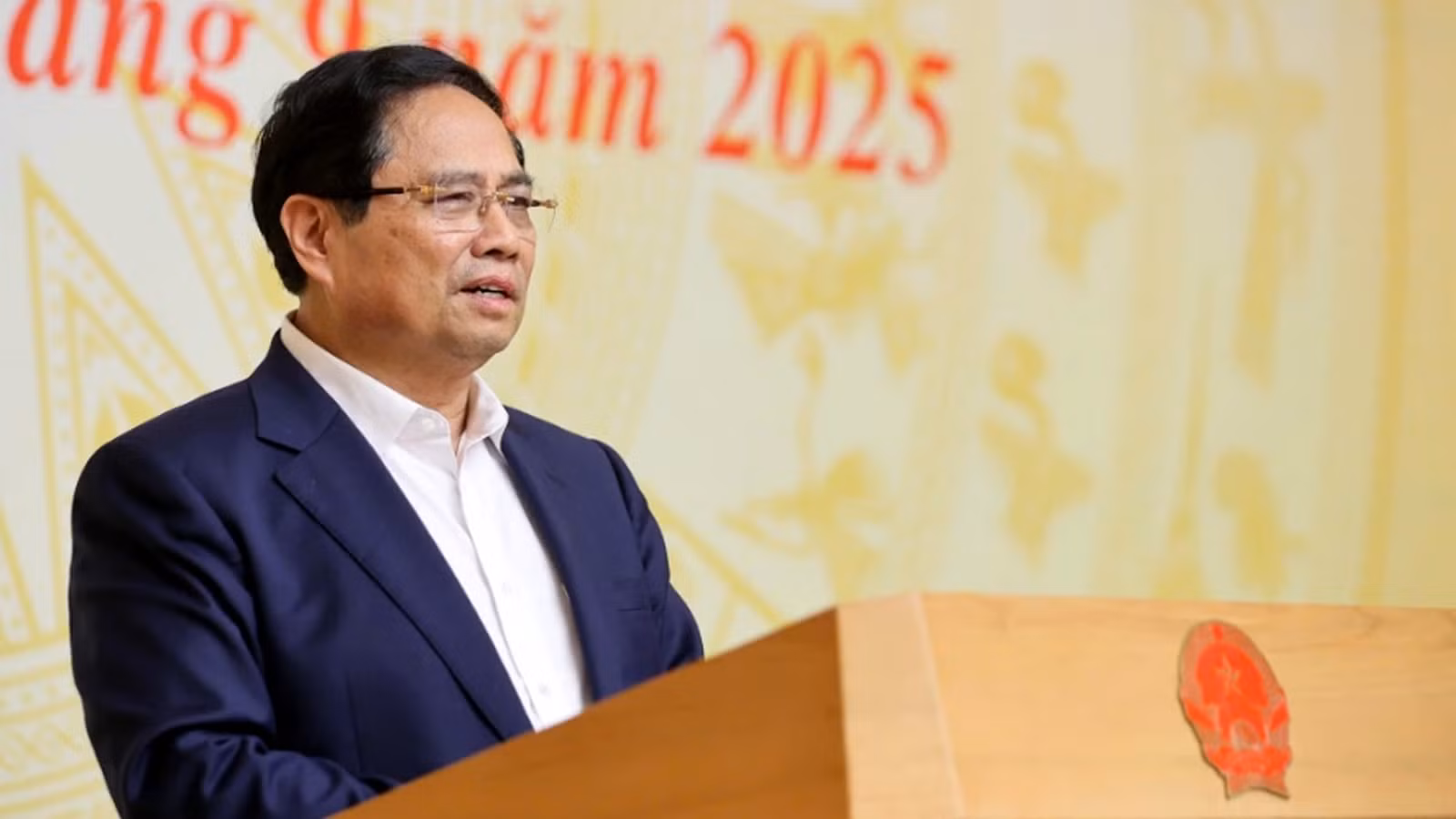 19-7-thutuong2.jpg