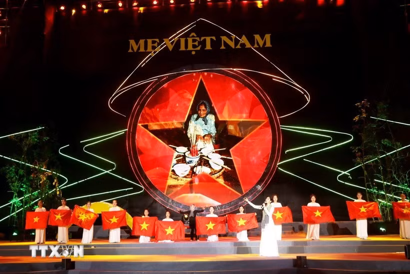 13-9-me-viet-nam.jpg