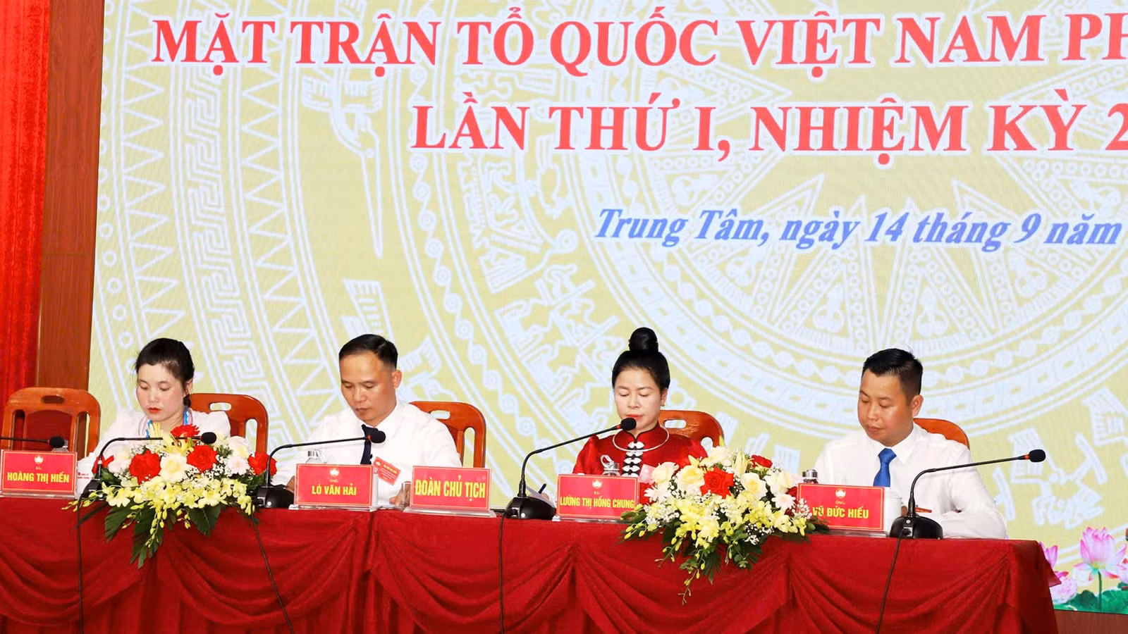 15-9-p-trungtam2.jpg