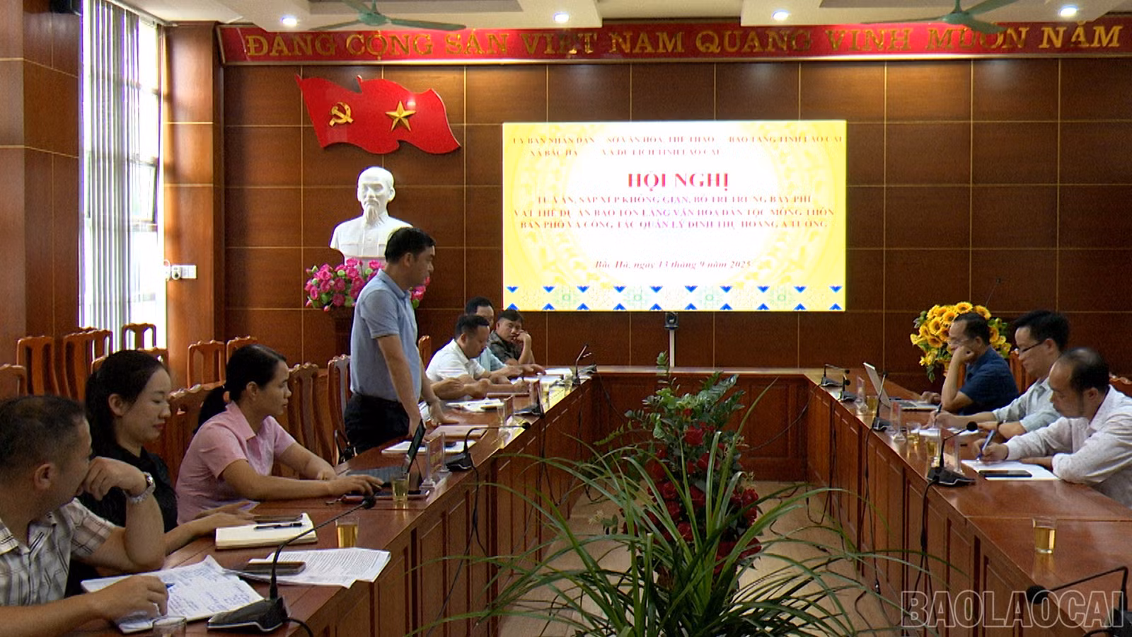 baolaocai-br_bac-ha1a.jpg