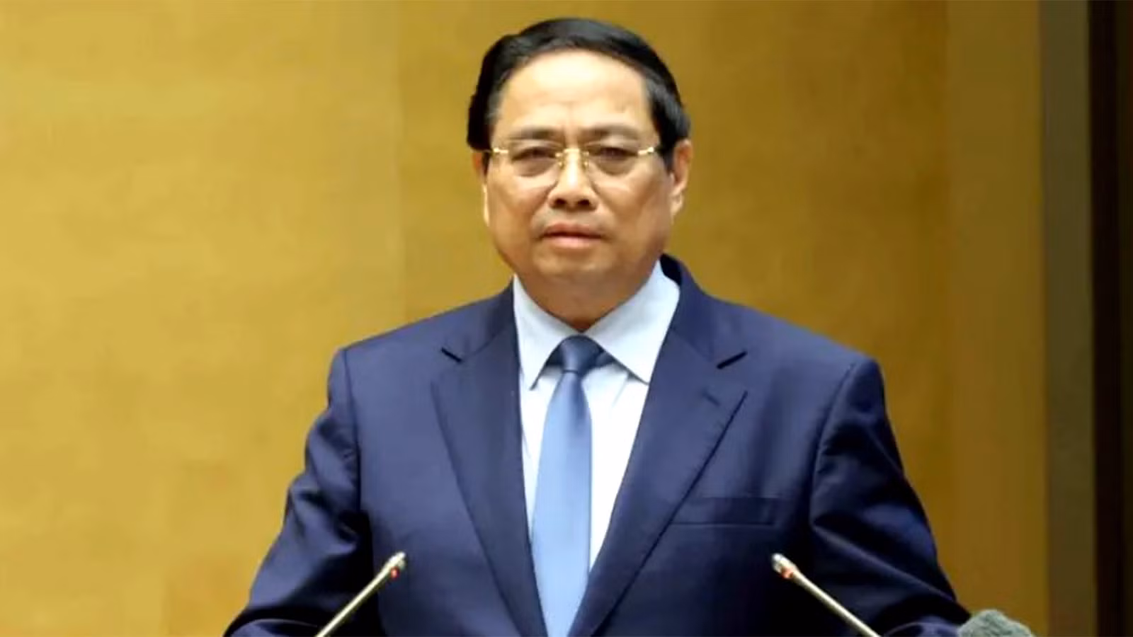 16-9-thutuong.jpg