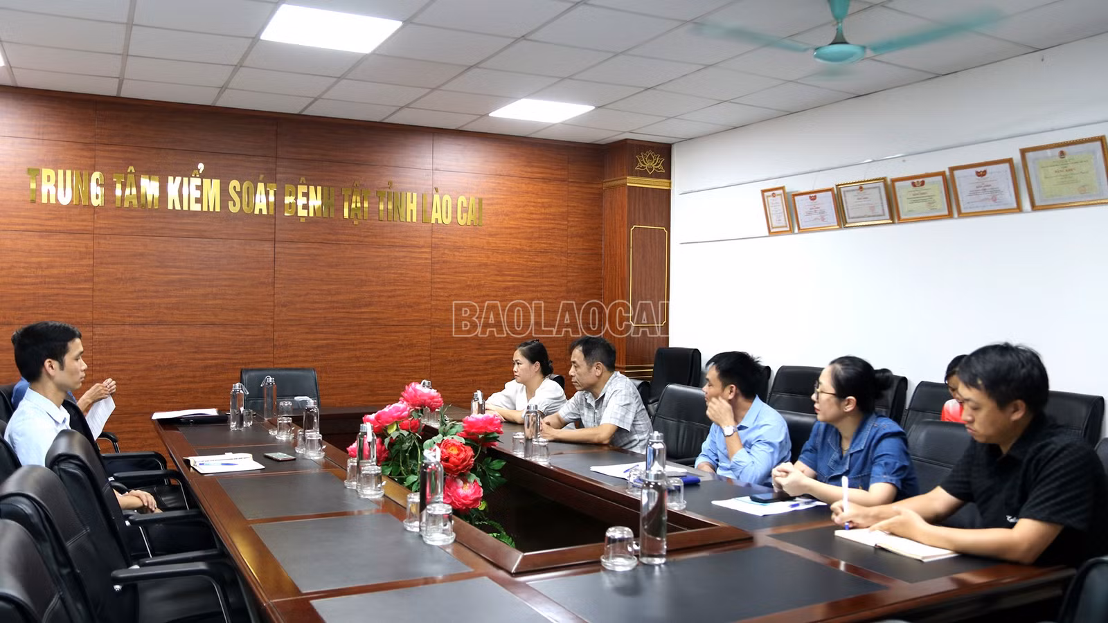 baolaocai-c_19-9-giam-sat1.jpg