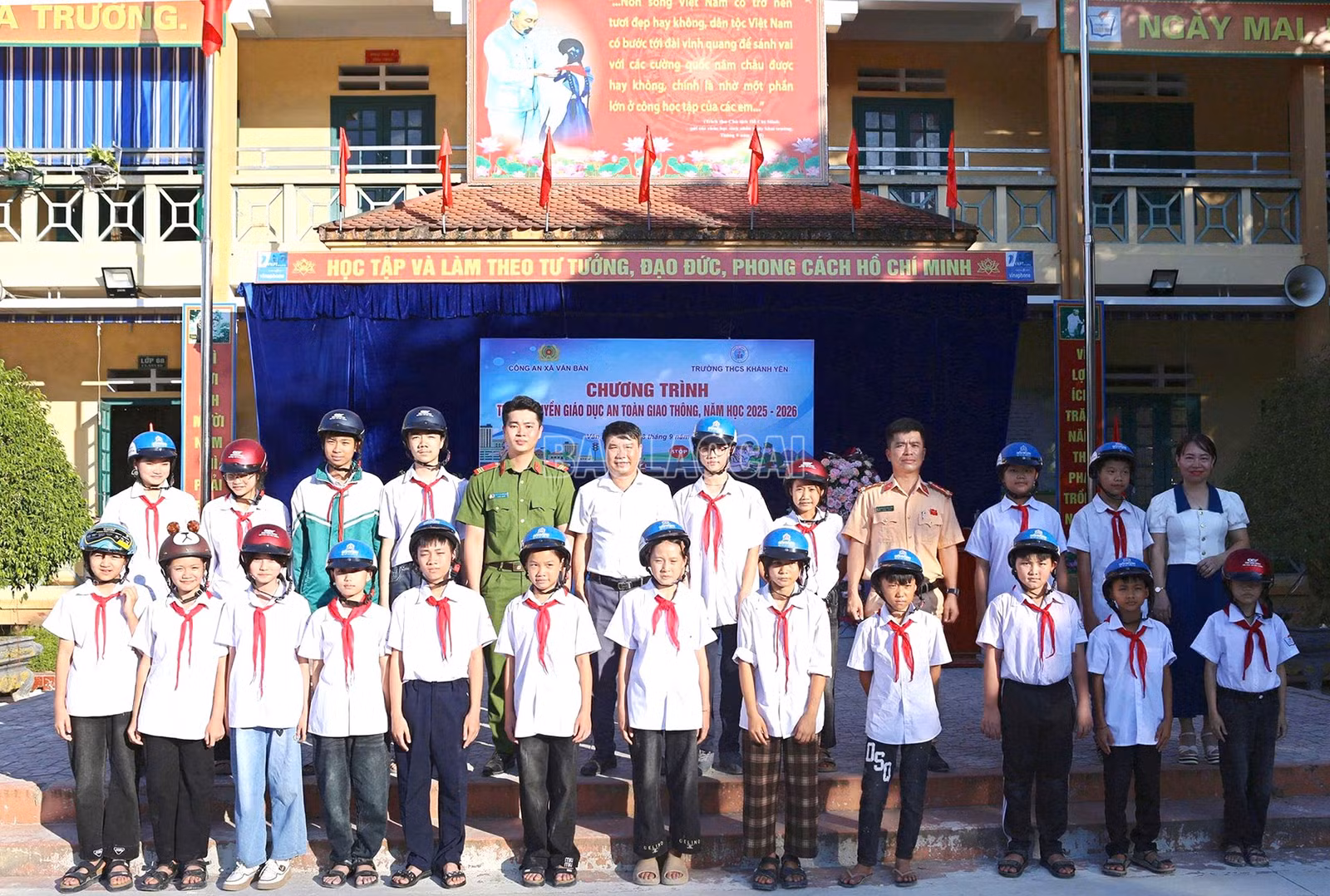 baolaocai-c_19-9-giaothong8.jpg
