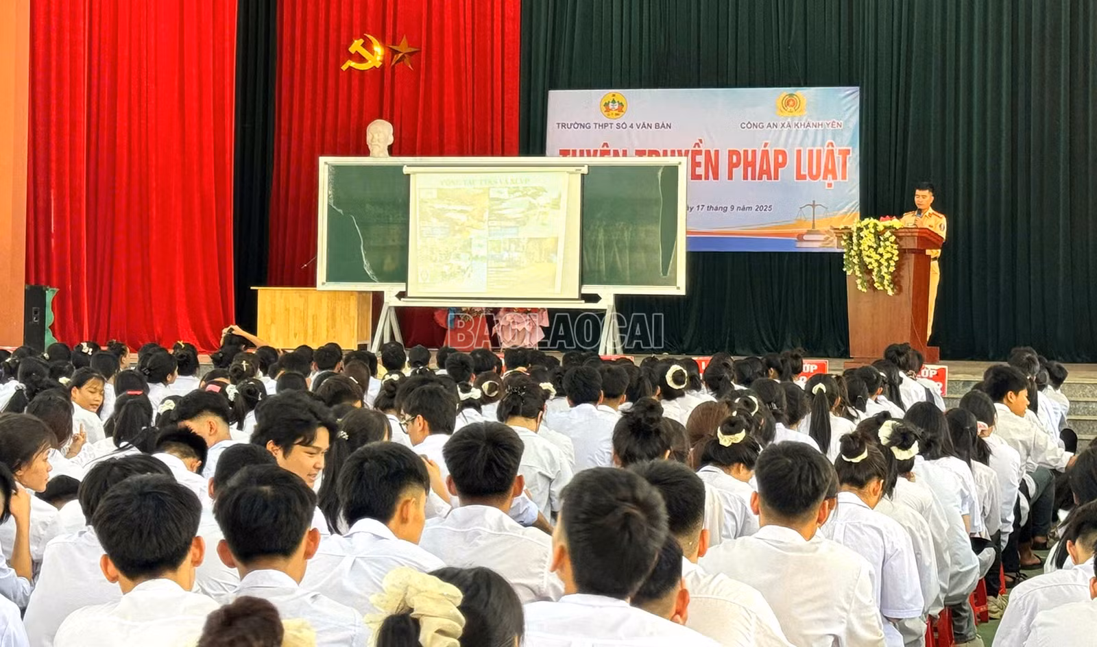 baolaocai-c_19-9-giaothong1.jpg