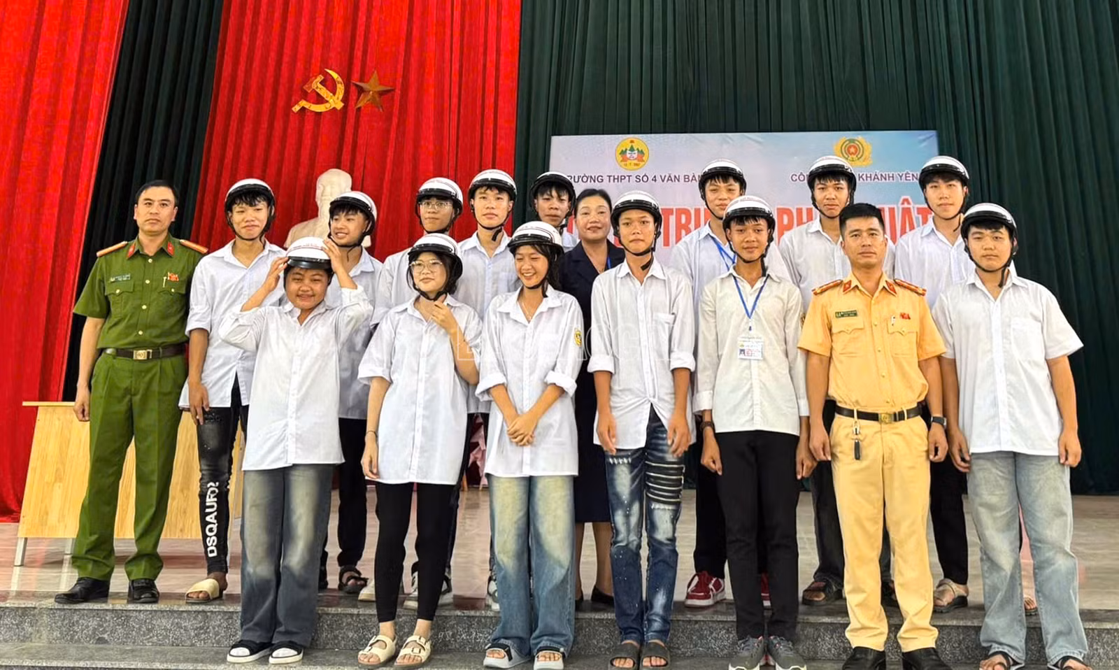baolaocai-c_19-9-giaothong4.jpg
