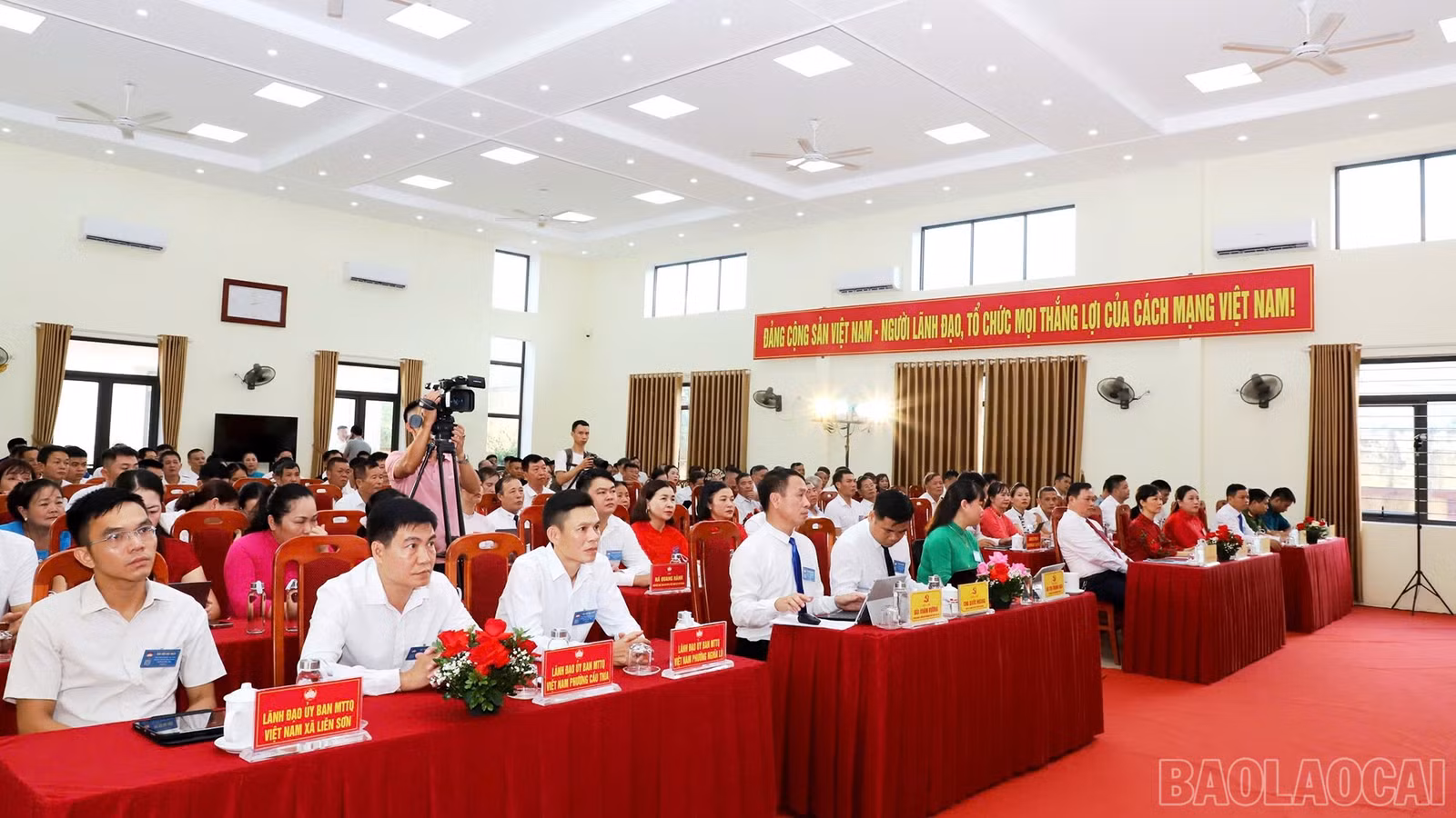 baolaocai-br_15-9-p-trungtam1.jpg