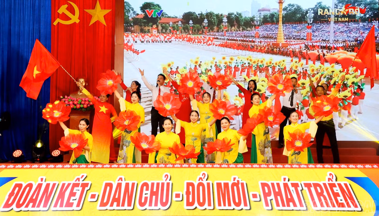 baolaocai-br_15-9-p-trungtam5.jpg