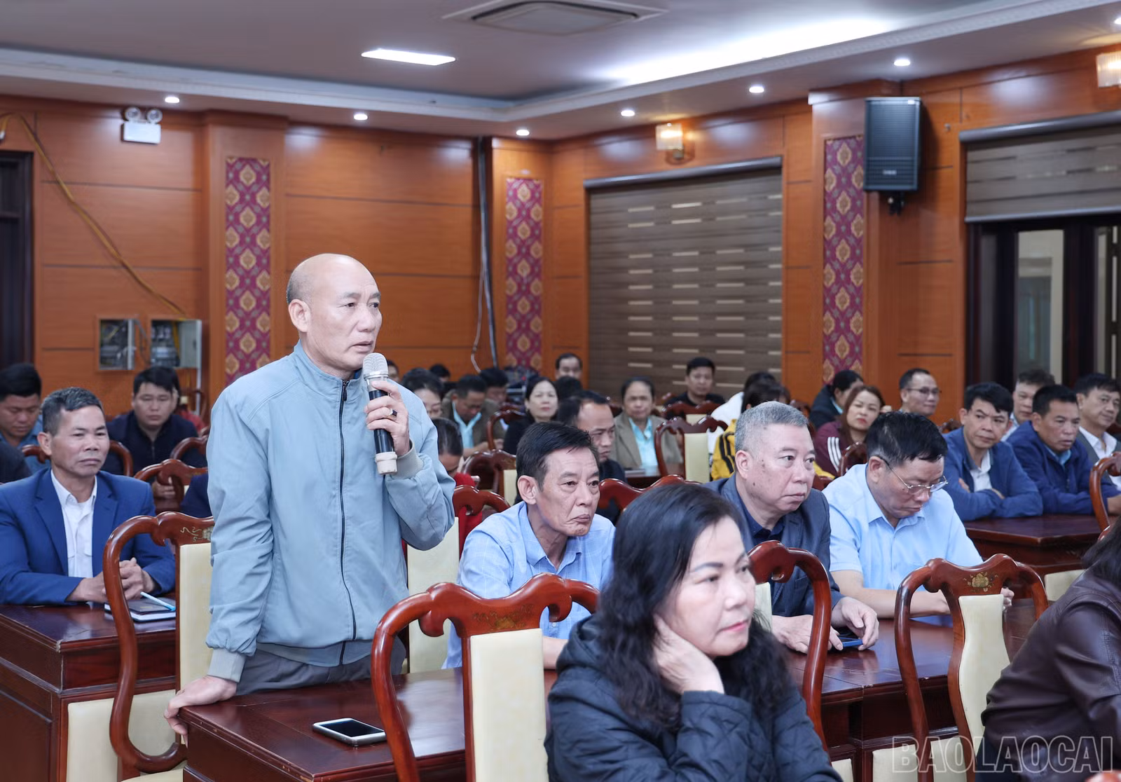 baolaocai-br_img-0859.jpg