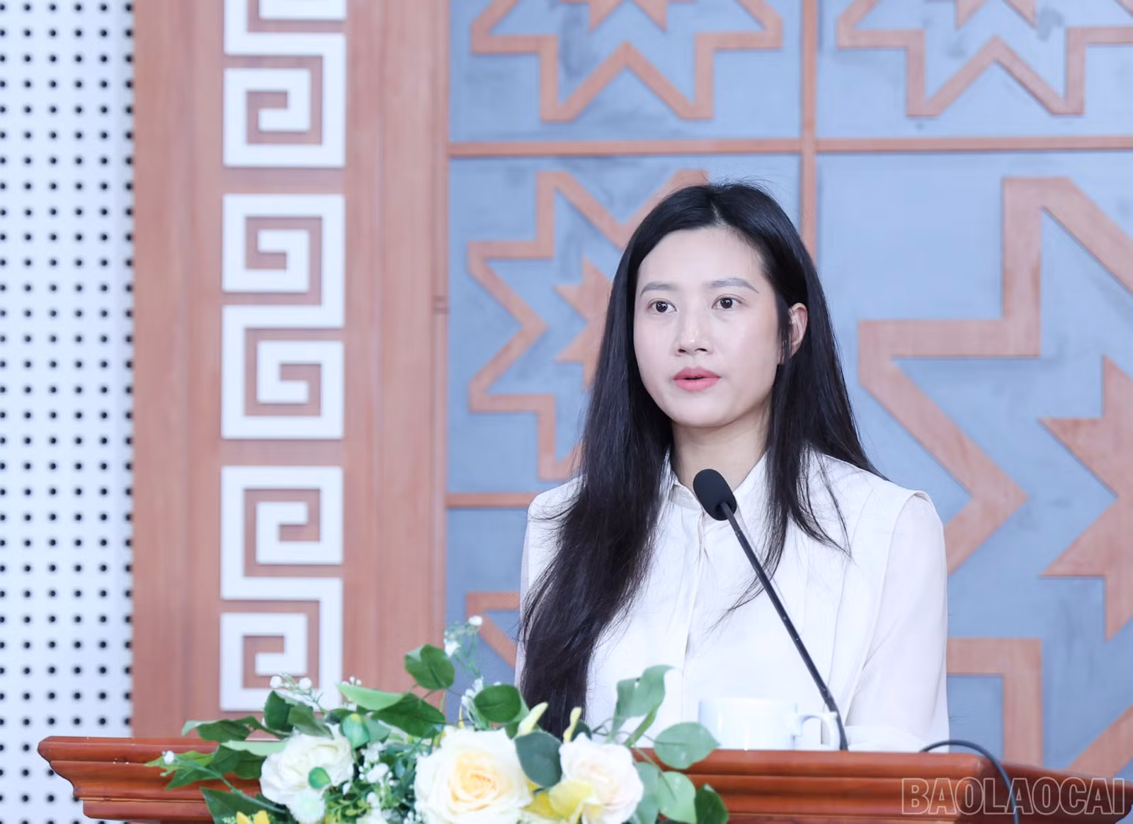 baolaocai-br_img-0830.jpg