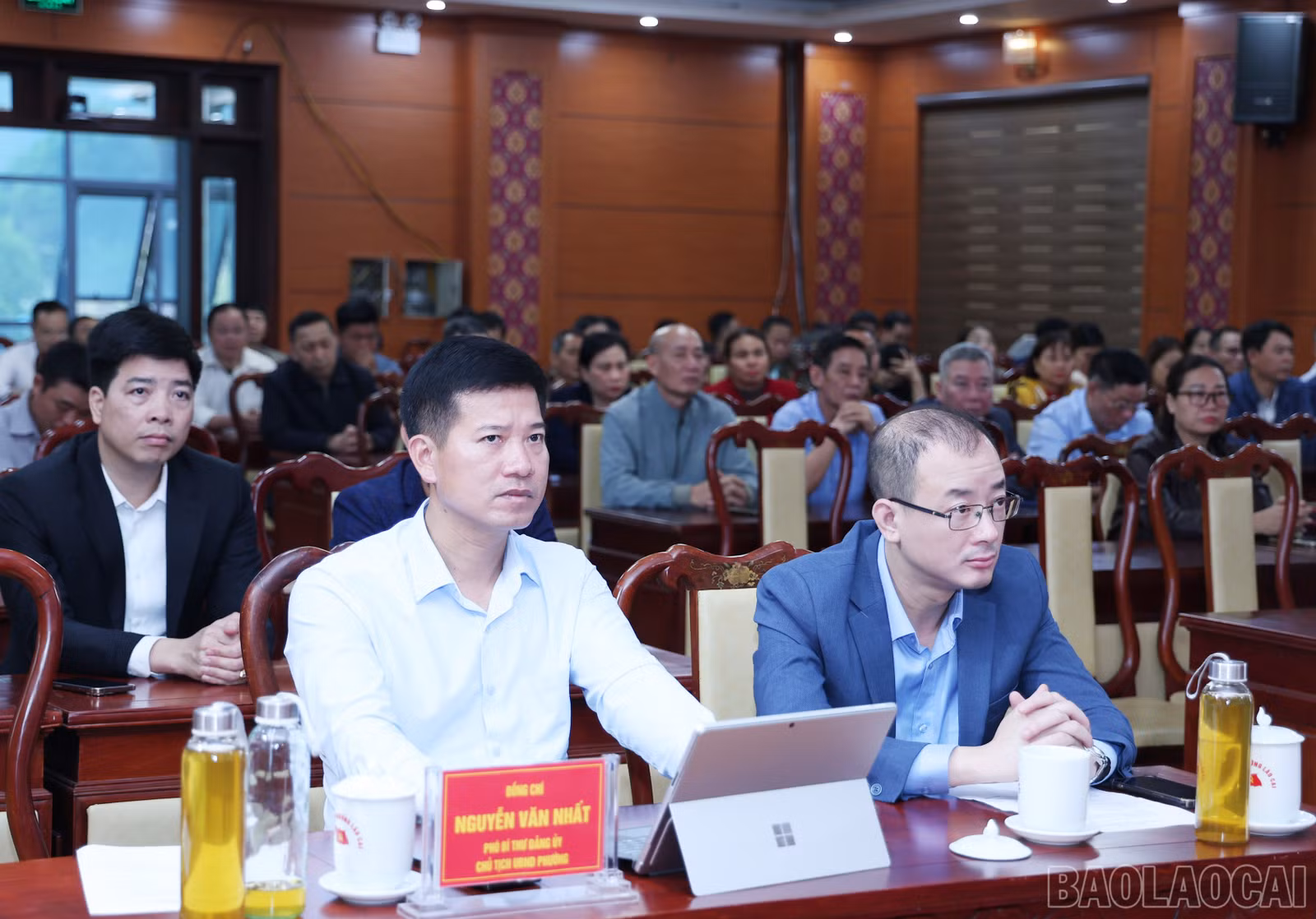 baolaocai-br_img-0732.jpg