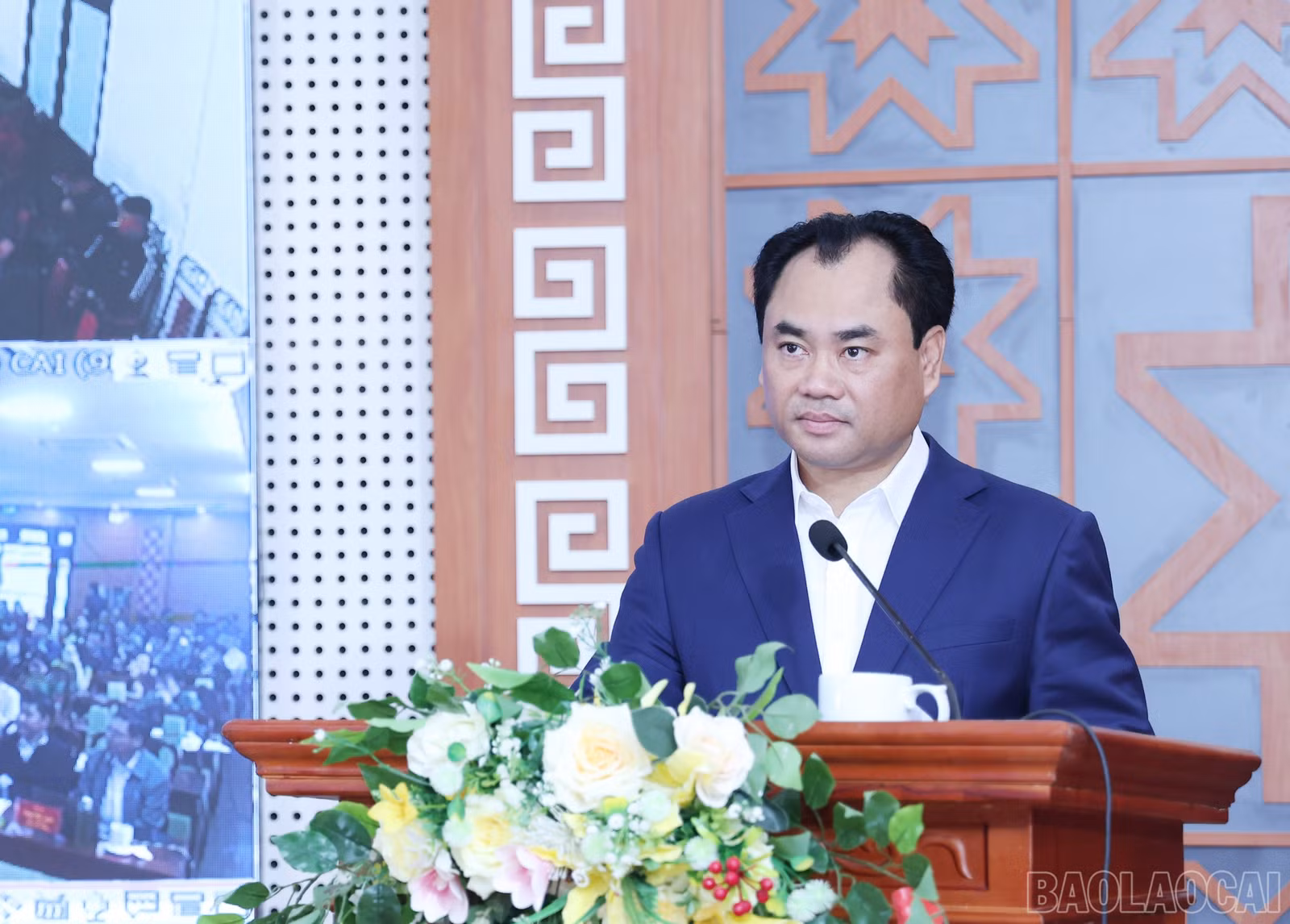 baolaocai-br_img-0790.jpg