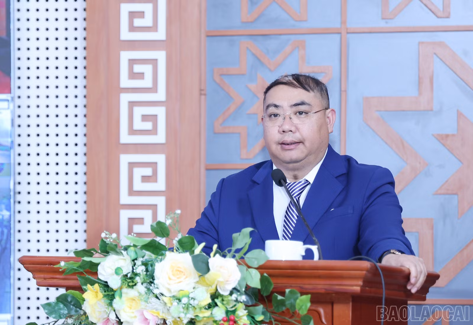 baolaocai-br_img-0824.jpg