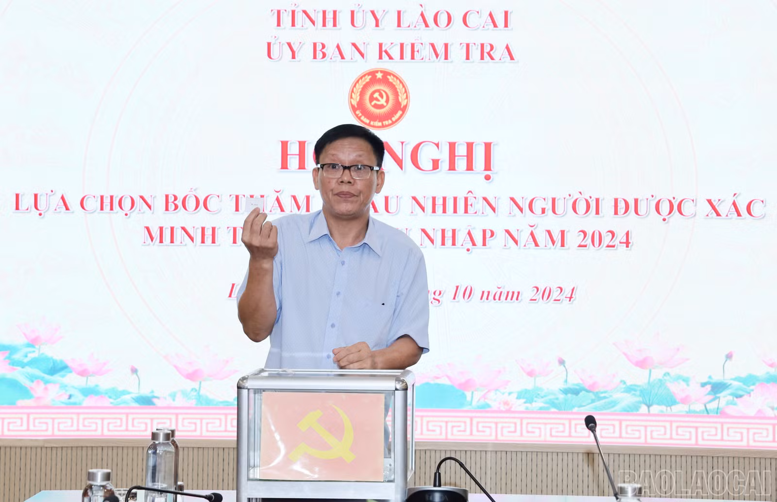 8727-8434.jpg