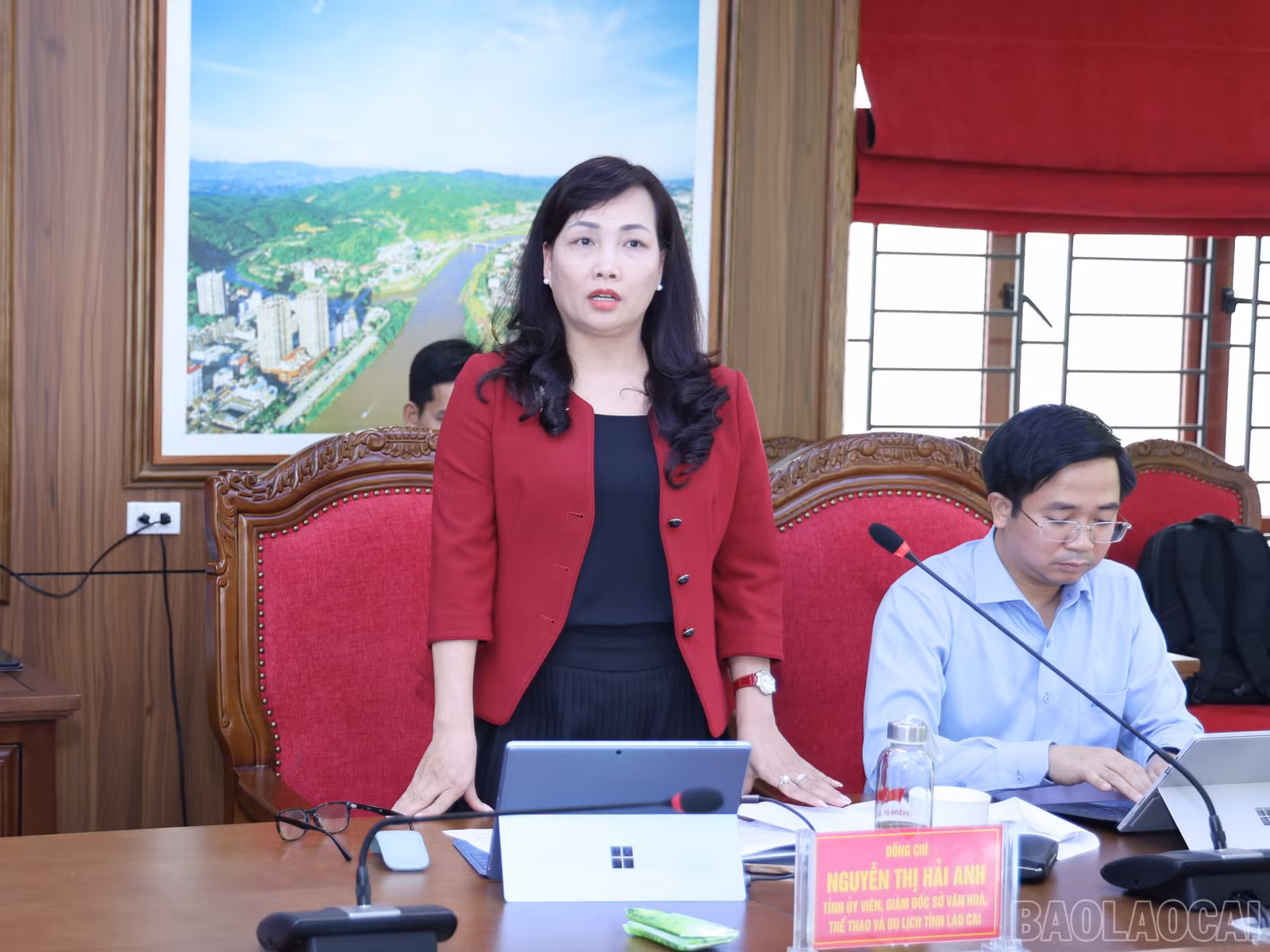 baolaocai-br_2240.jpg