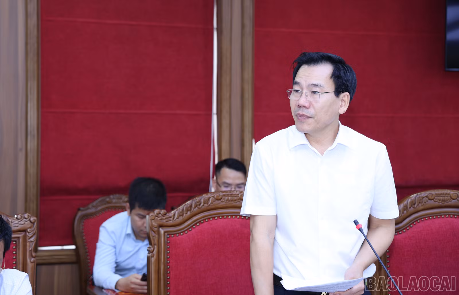 baolaocai-br_2267.jpg