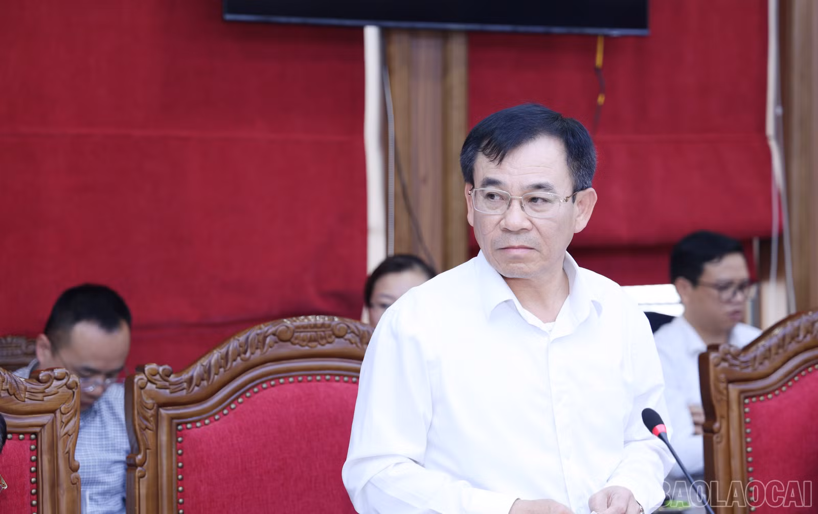 baolaocai-br_2282.jpg