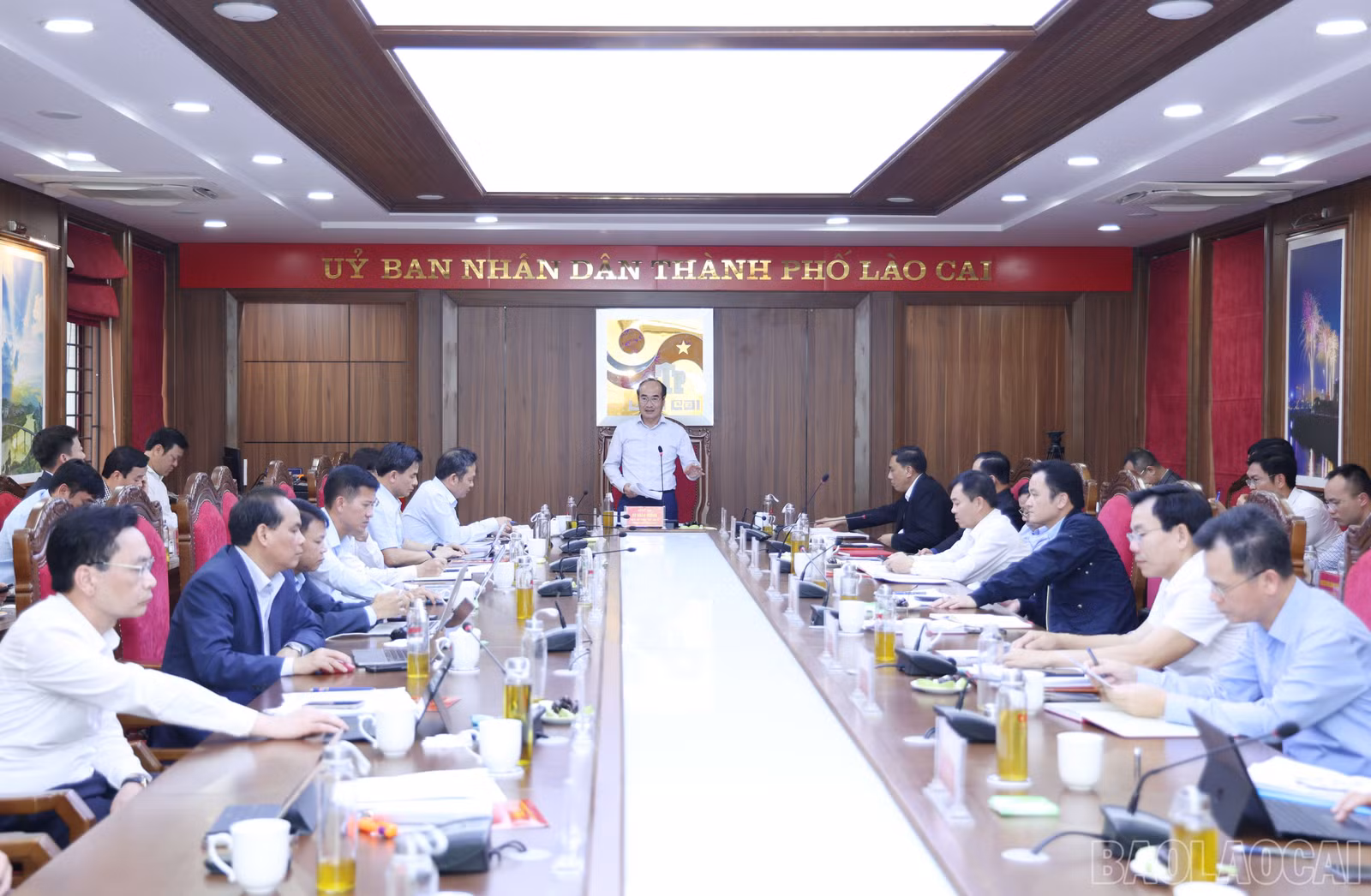 baolaocai-br_2342.jpg