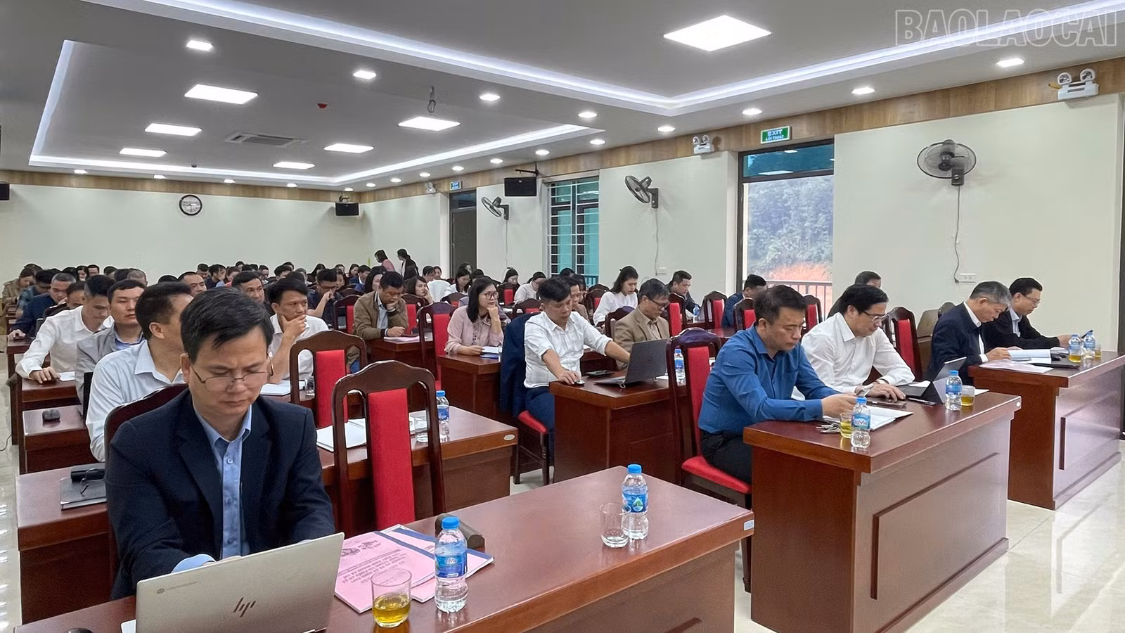 baolaocai-tr_23-12-thongke1.jpg