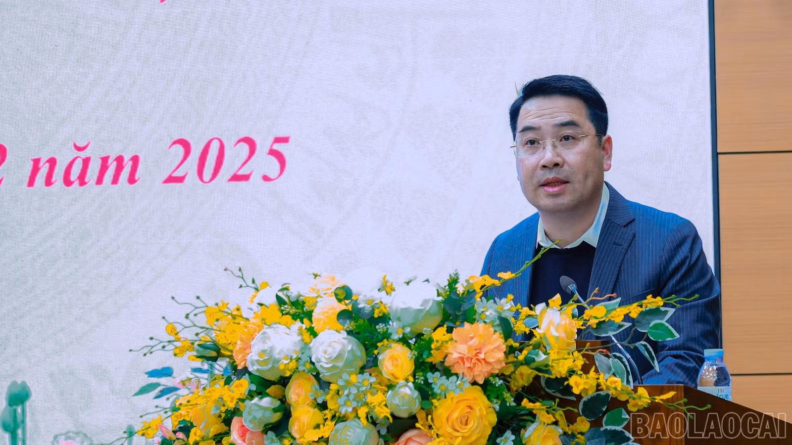 baolaocai-br_29-12-chutich.jpg