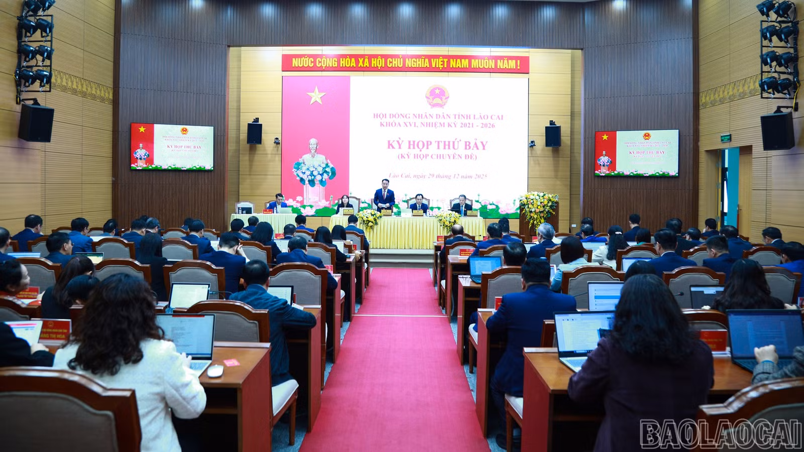 baolaocai-br_29-12-ky-hop.jpg