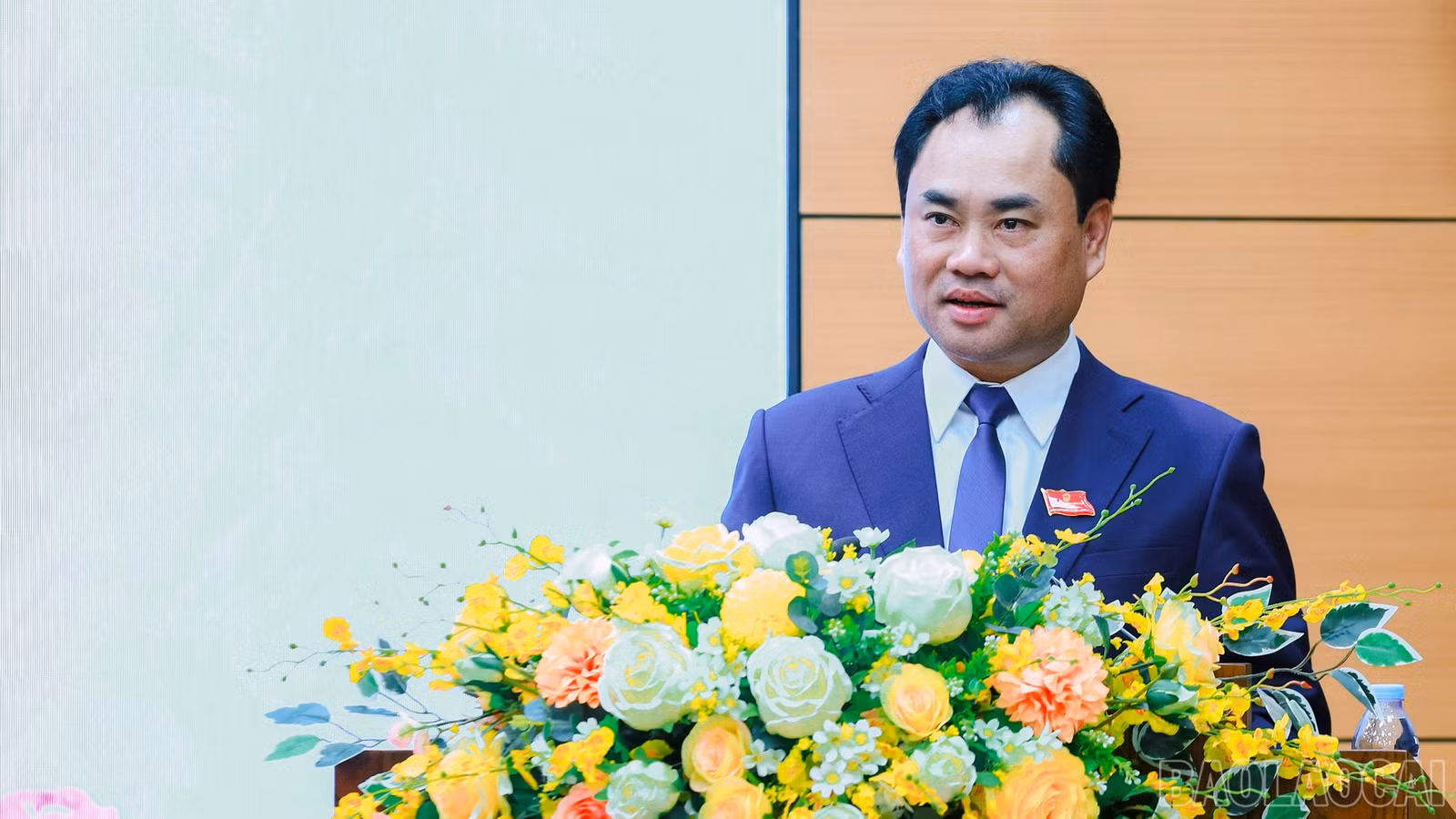 baolaocai-br_29-12-bithu.jpg