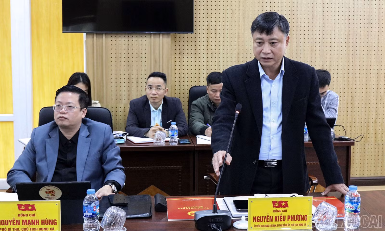 baolaocai-br_anh1.jpg