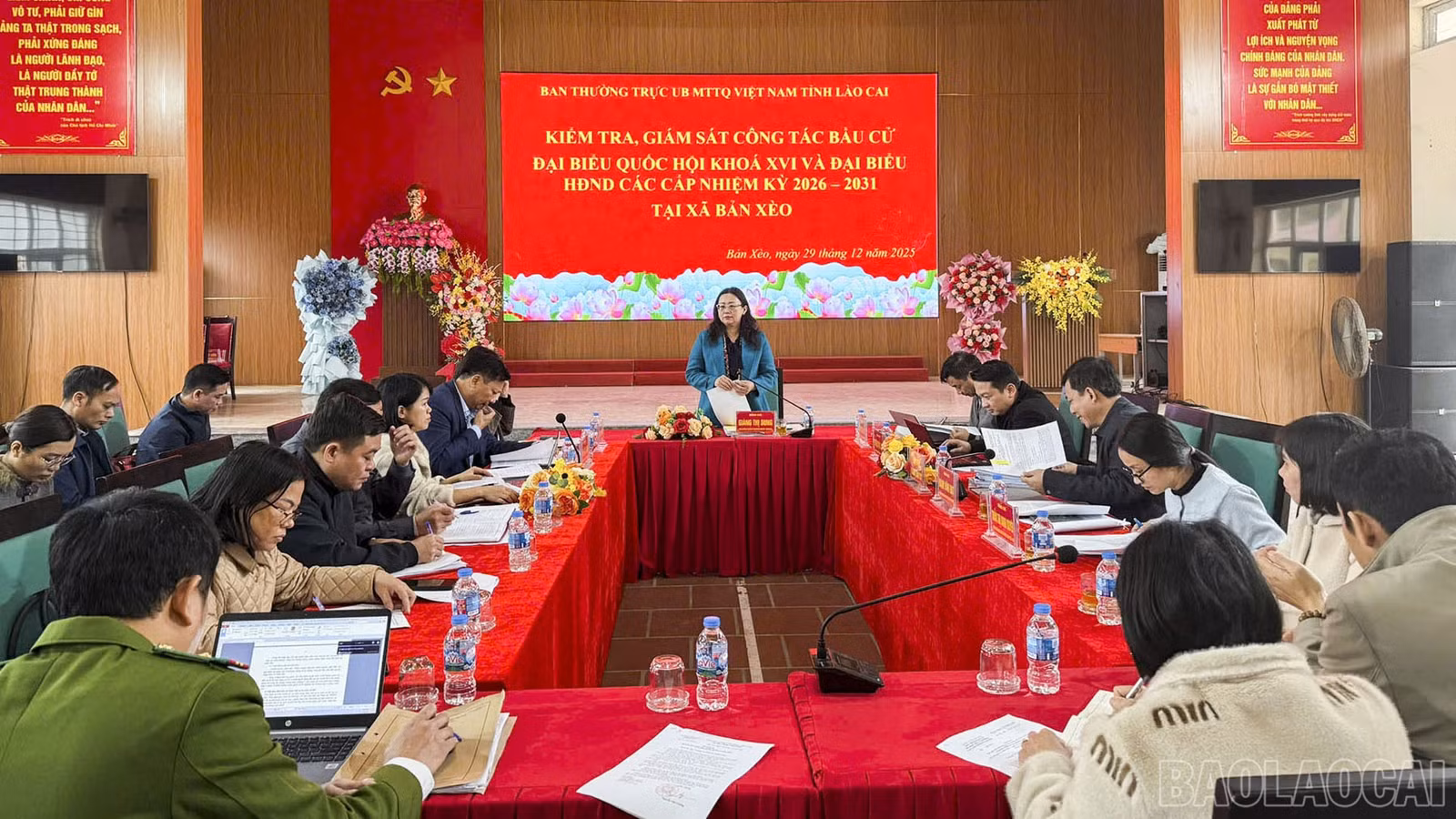 baolaocai-br_anh2.jpg
