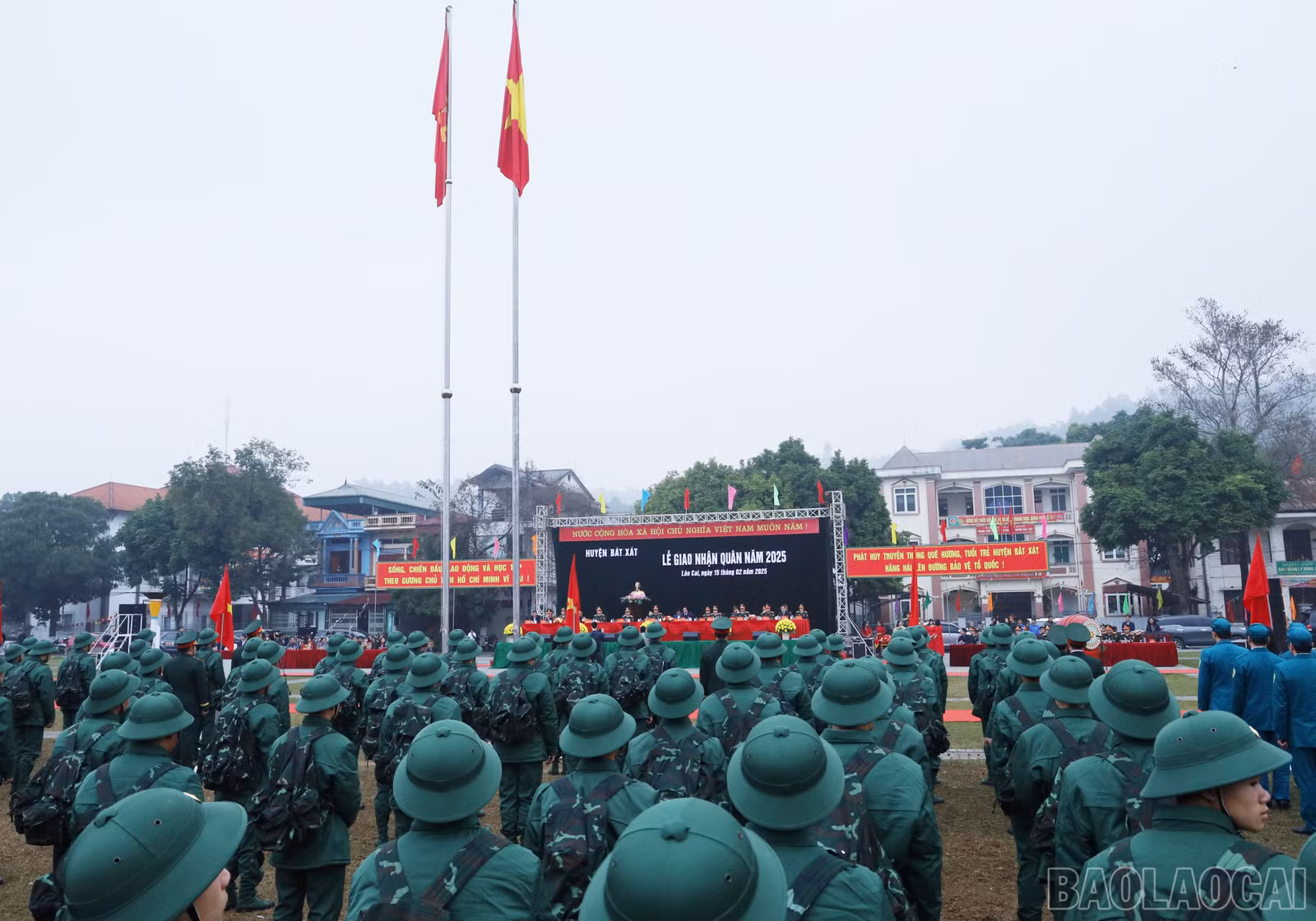 baolaocai-br_9961.jpg