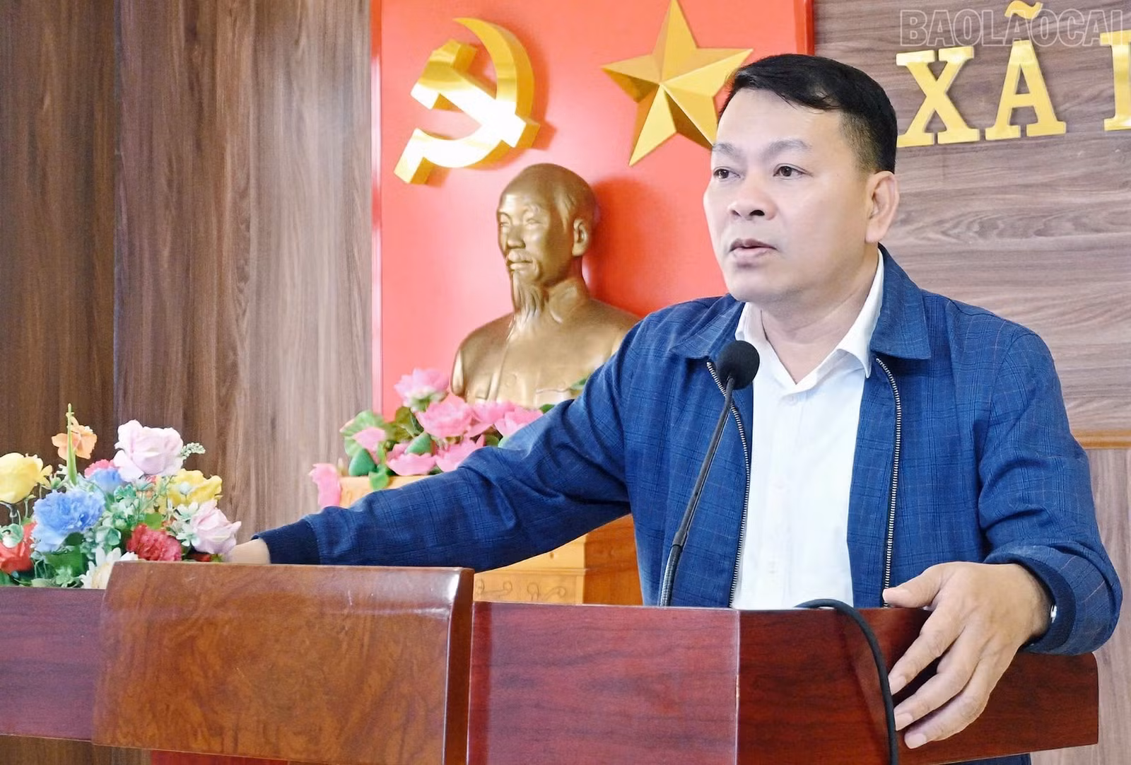 baolaocai-tr_duong-quy4.jpg