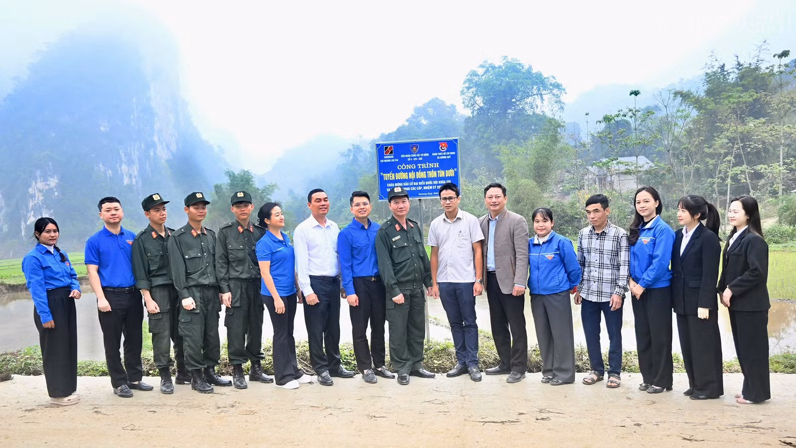 baolaocai-tr_duong-quy1.jpg