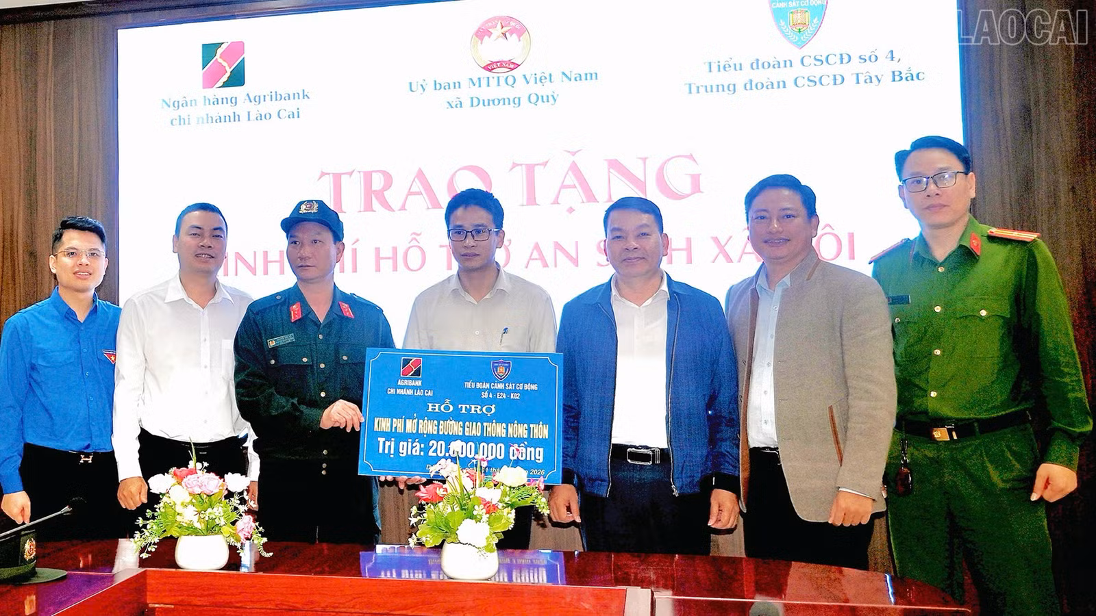 baolaocai-tr_duong-quy2.jpg