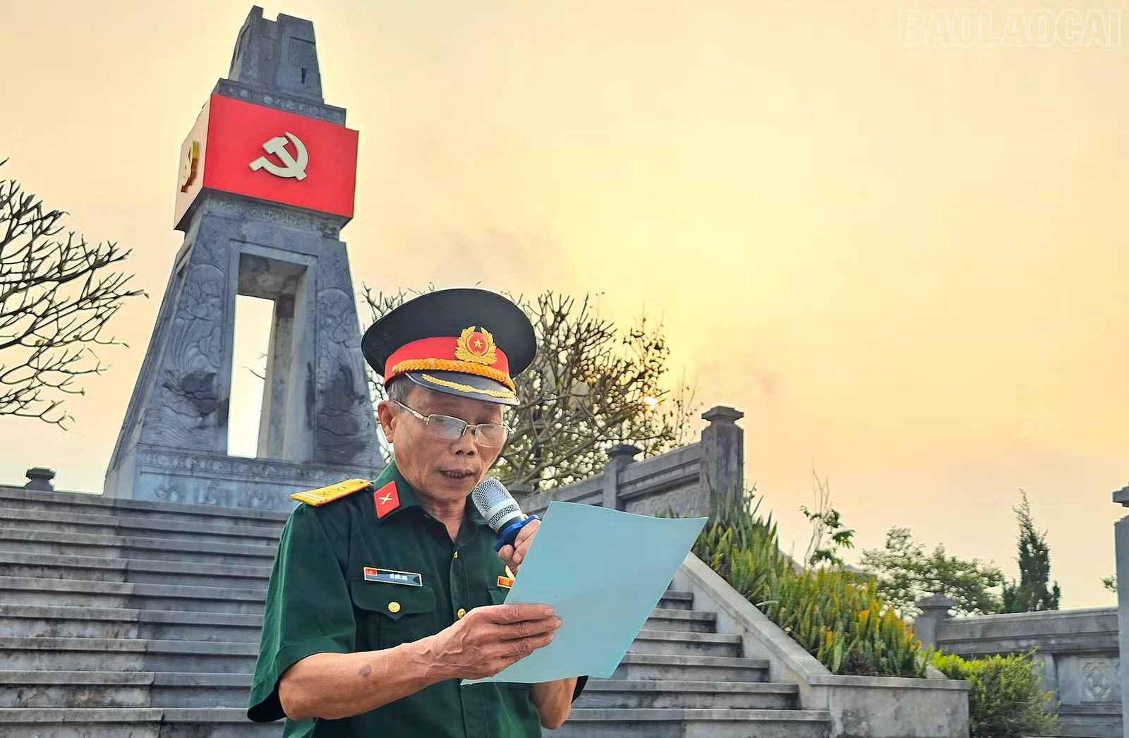 baolaocai-tr_1000106336.jpg