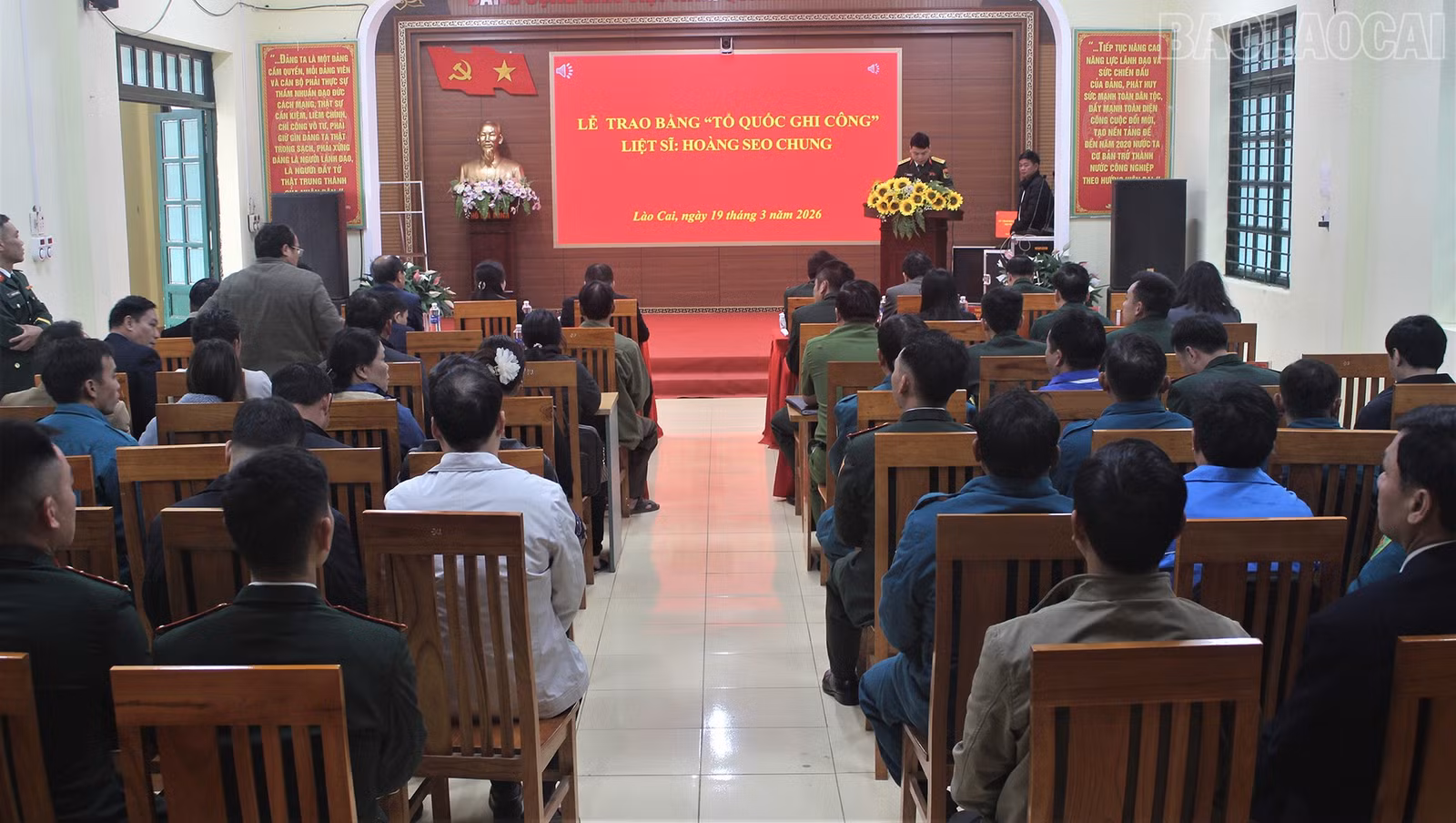baolaocai-tr_19-3-trao4.jpg