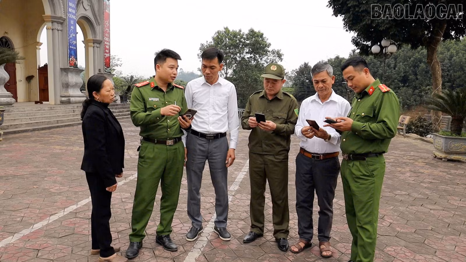 baolaocai-tr_anh1.jpg
